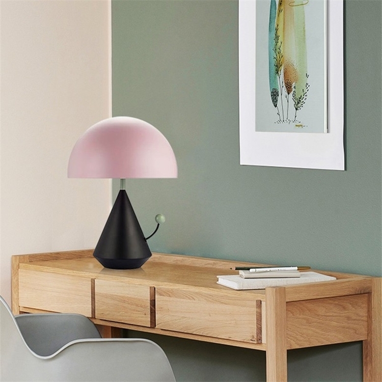 Desk lamp Kipp