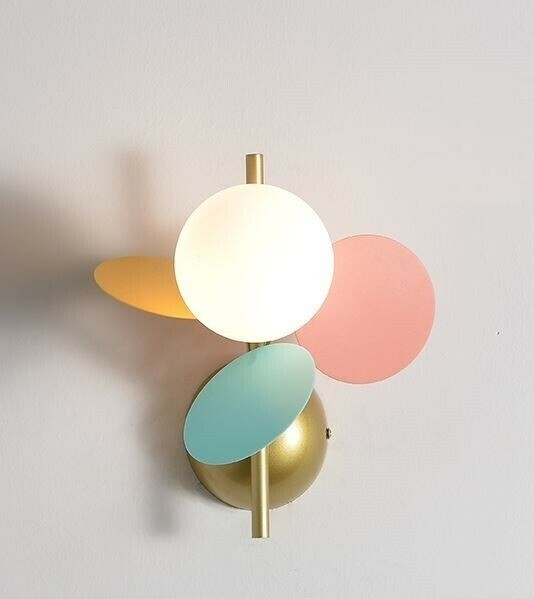 Wall Lamp Imogen