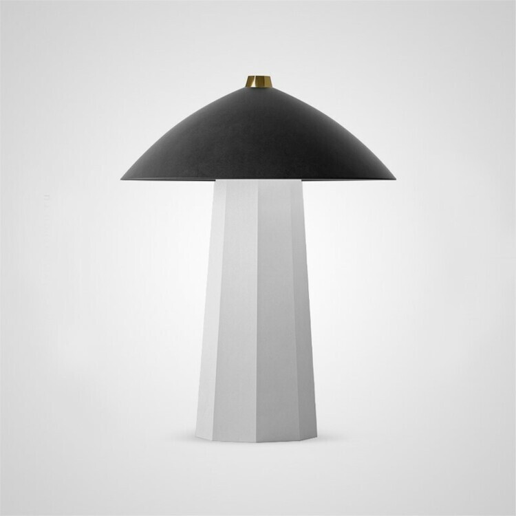 Desk Lamp Vess
