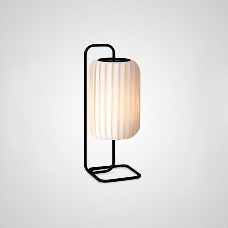 Desk Lamp Vickers