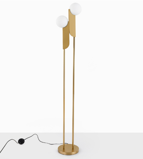 Standing lamp Gemma