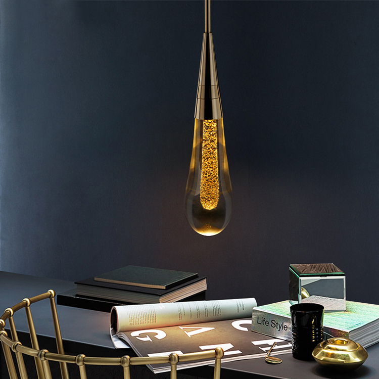 Pendant Lamp Osby