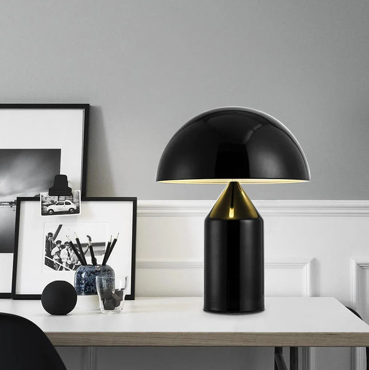Desk lamp Taranto А