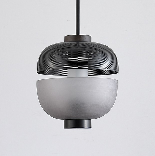 Pendant Lamp Jesse
