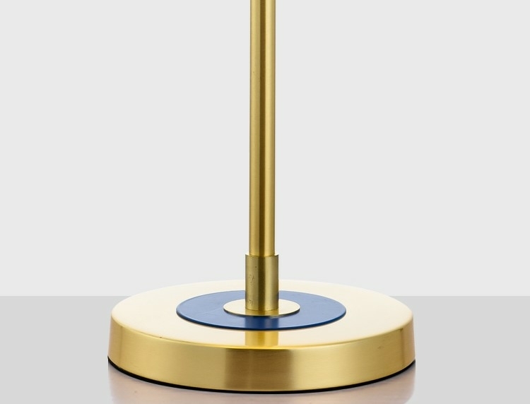 Desk lamp Ulloa