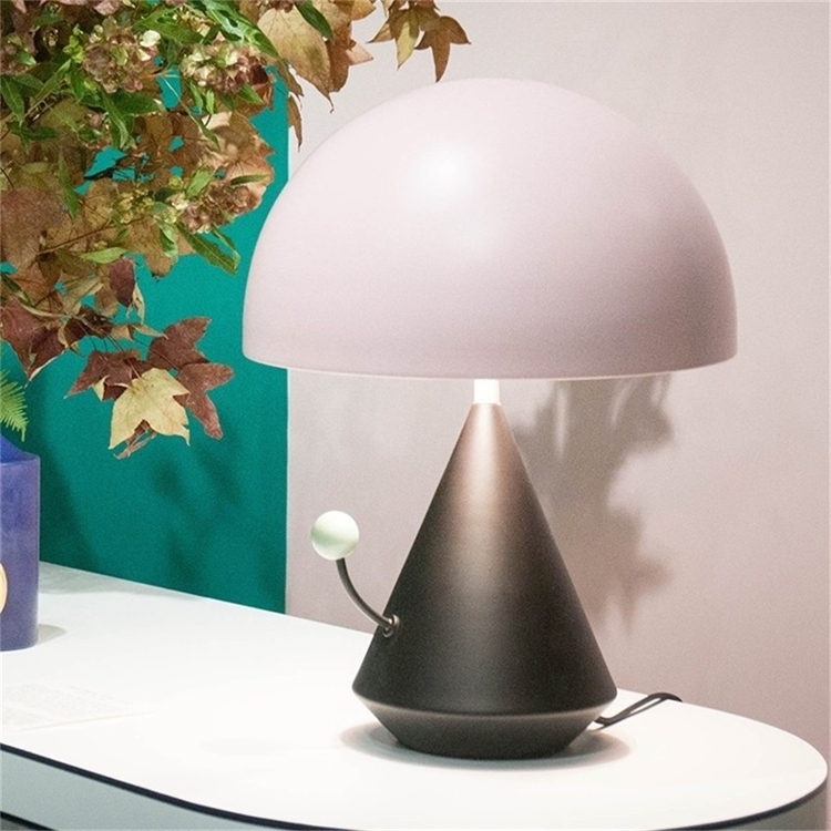 Desk lamp Kipp