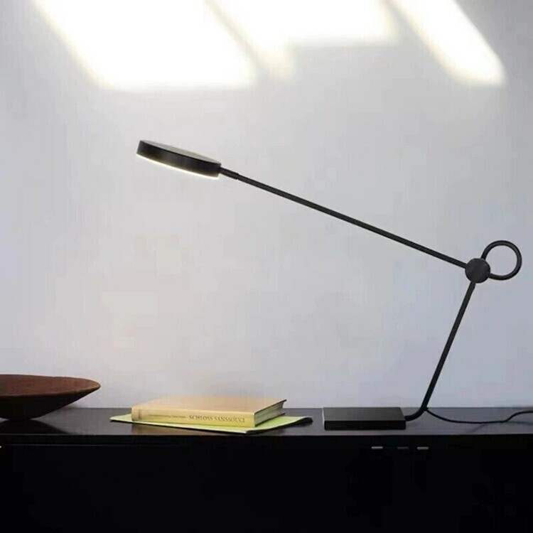 Desk Lamp Olivera