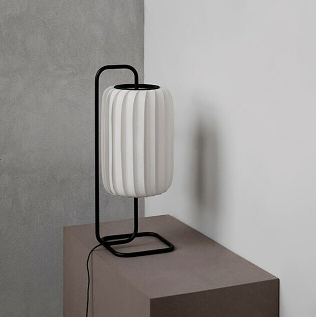 Desk Lamp Vickers