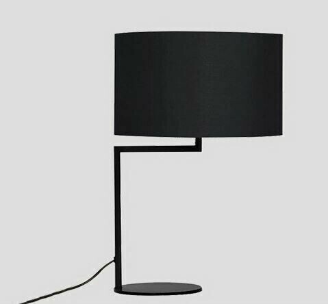 Desk Lamp Dodson