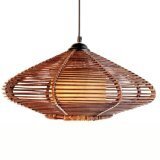 Pendant luminaire Hooman