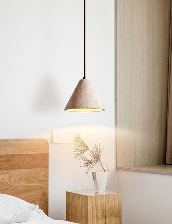 Pendant Lamp Waddell
