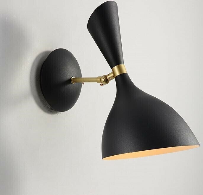 Wall Lamp Jennette