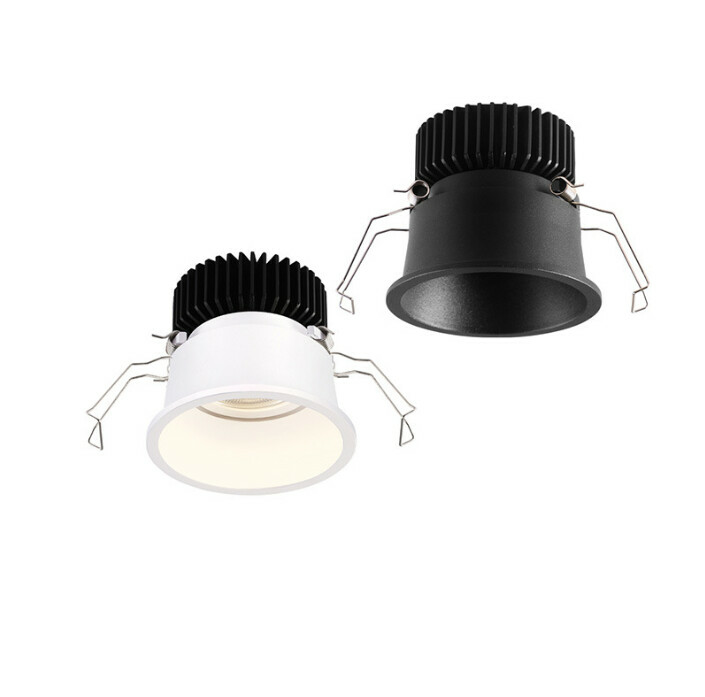 Built-in Lamp Long