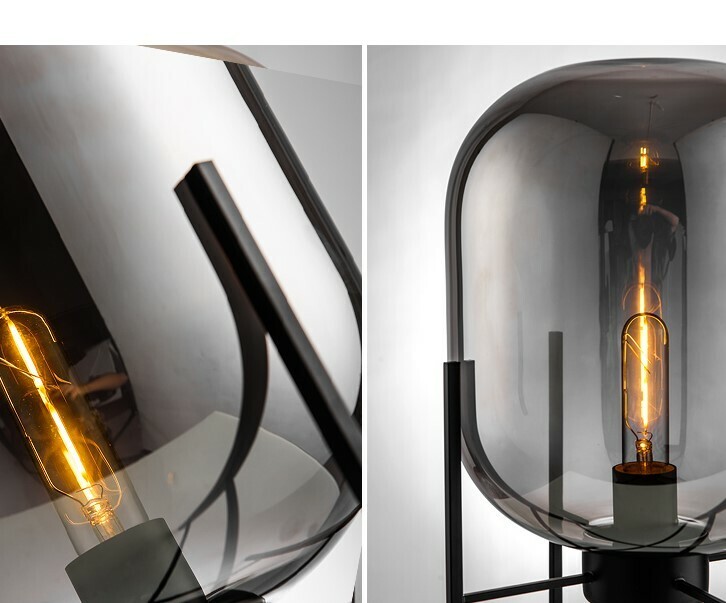 Floor Lamp Felan
