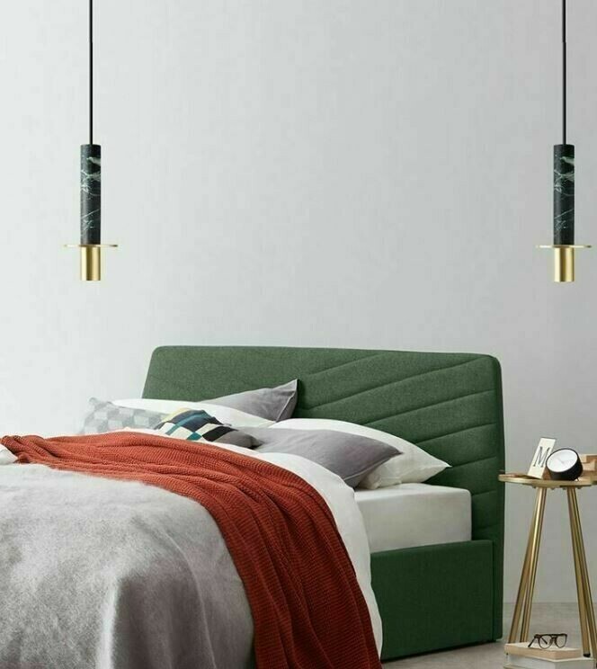 Pendant Lamp Laverne