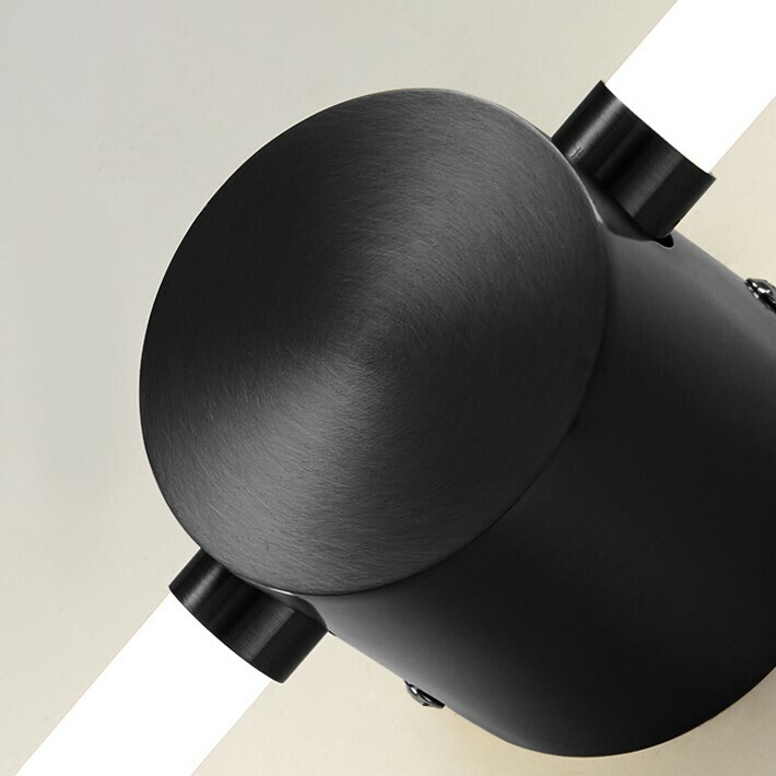 Wall Lamp Barna