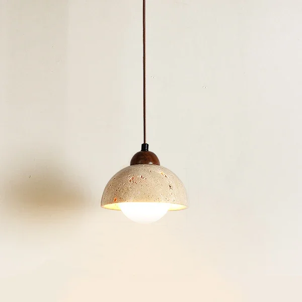 Pendant luminaire Krause С