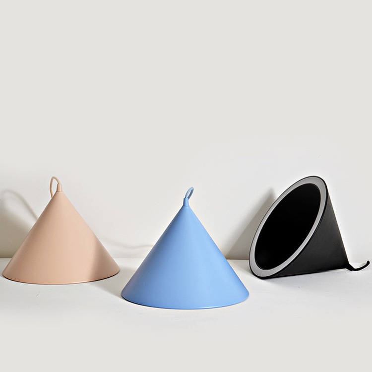 Pendant Lamp Sherrell