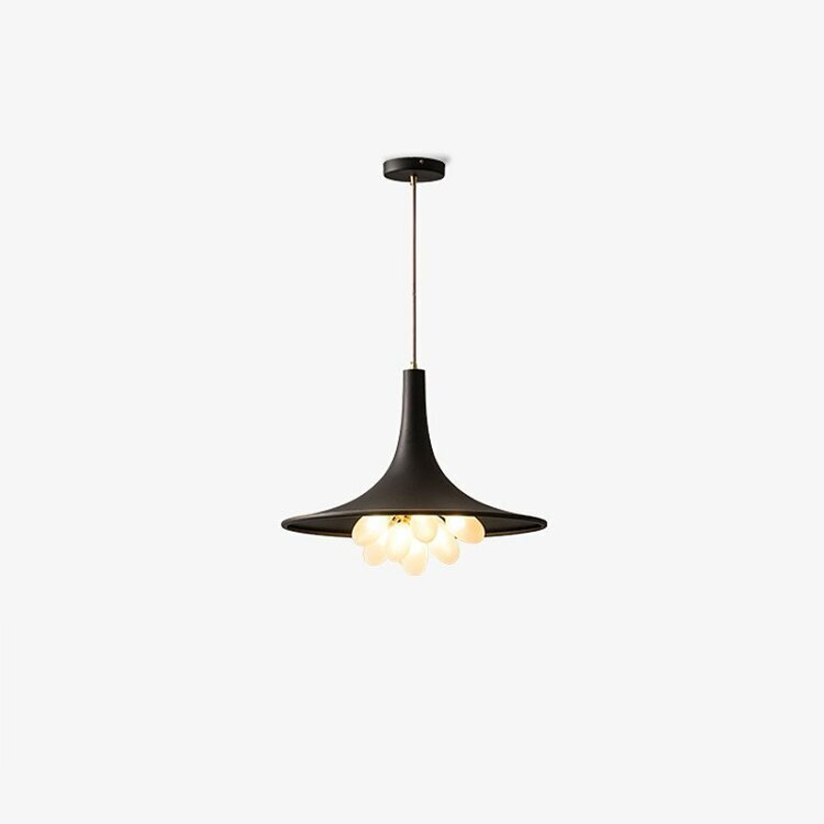Pendant Lamp Tafolla