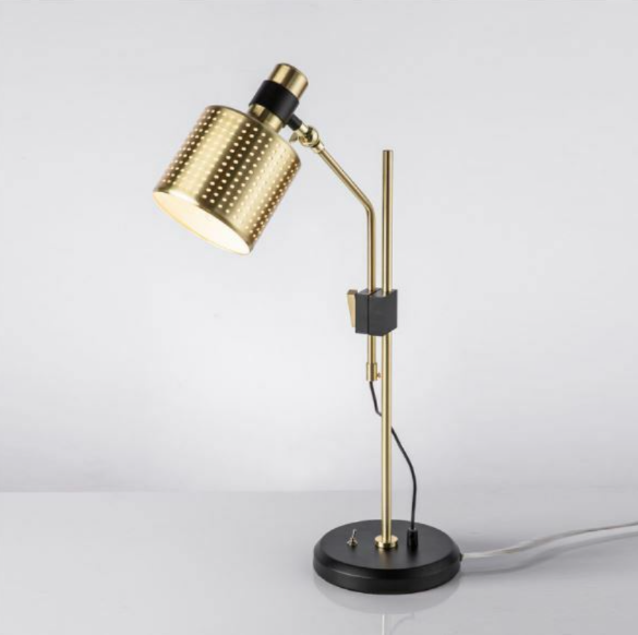 Desk lamp Steff