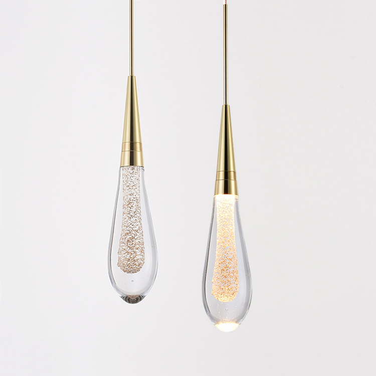 Pendant Lamp Osby