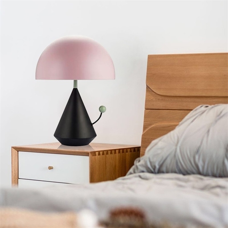Desk lamp Kipp
