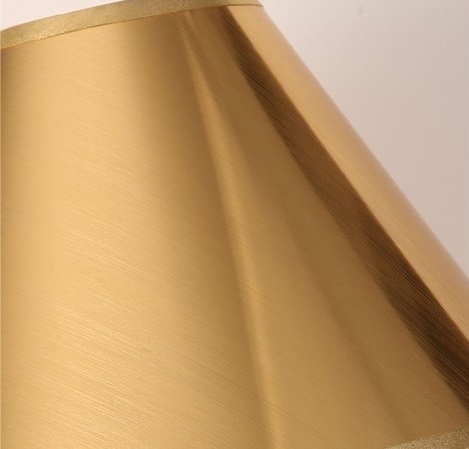 Wall-mounted light Aletta
