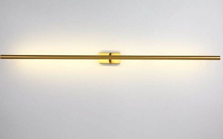 Wall Lamp Xena