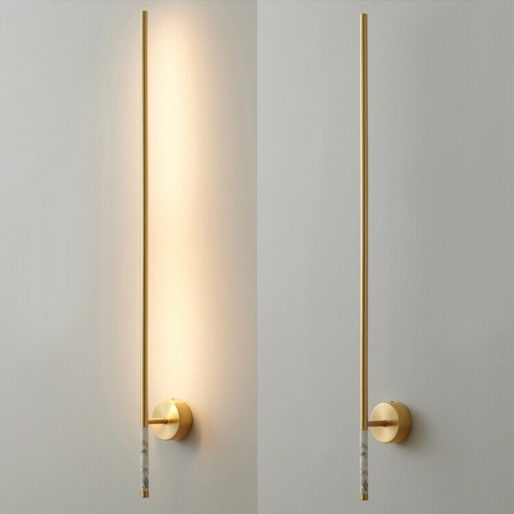 Wall Lamp Lafond