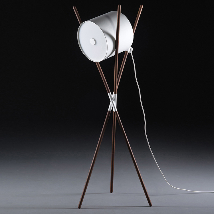 Floor Lamp Marion