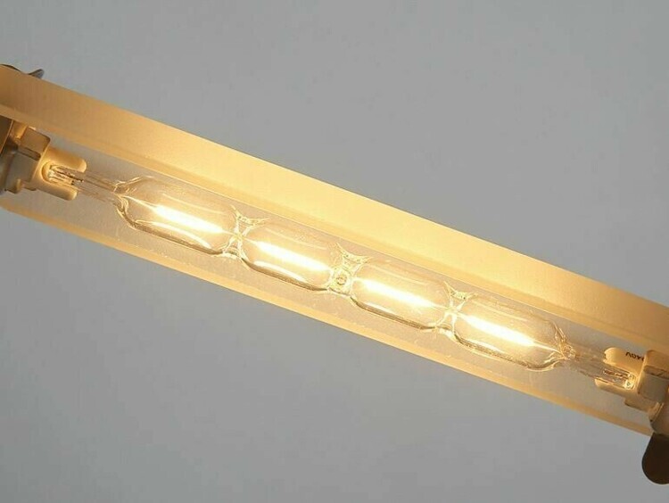 Floor Lamp Norton