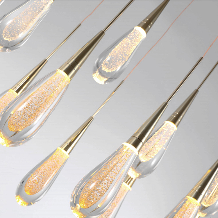 Pendant Lamp Osby
