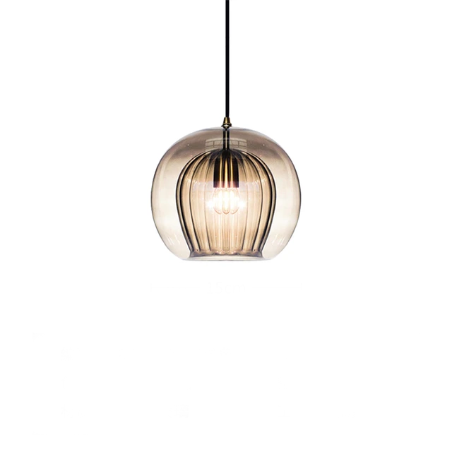 Pendant Lamp Orellana