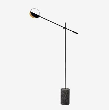 Floor Lamp Delao