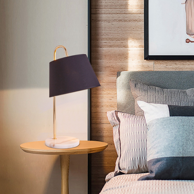 Desk Lamp Alfano