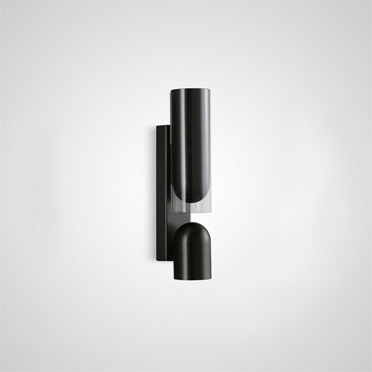 Wall Lamp Santo