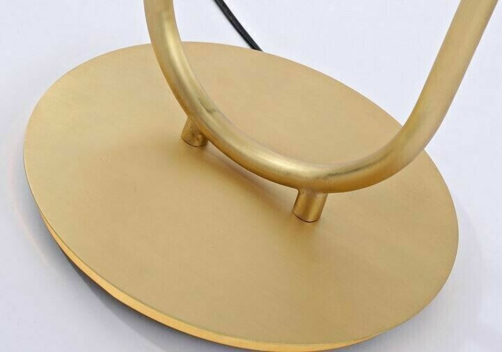 Desk Lamp Beeler