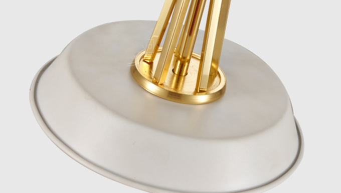 Desk lamp Merim
