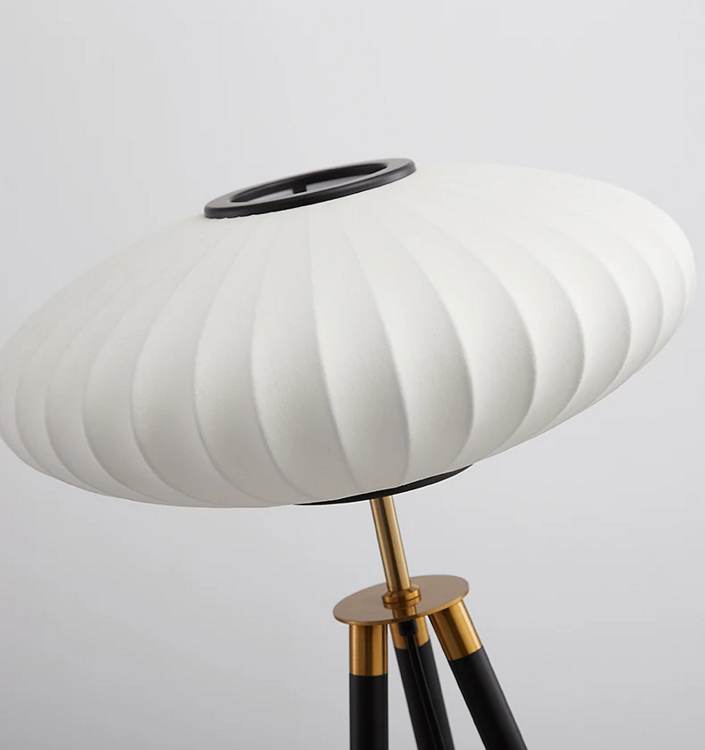 Standing lamp Greve