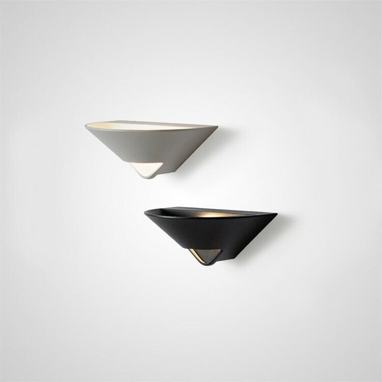 Wall Lamp Vilnian