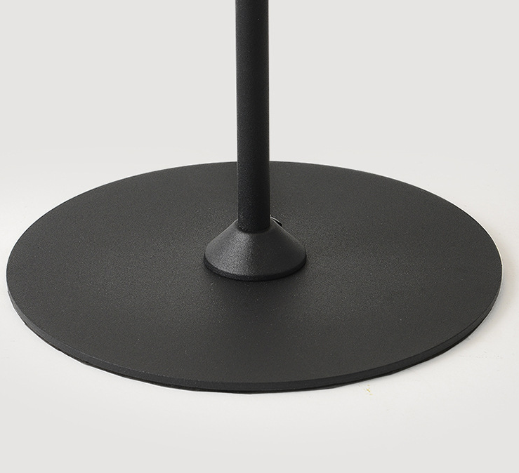 Standing lamp Gallardo