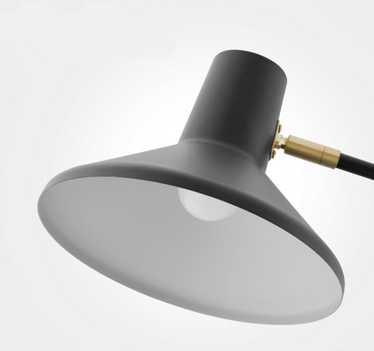 Desk Lamp Gauna