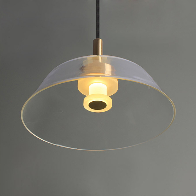 Pendant Lamp Fasano