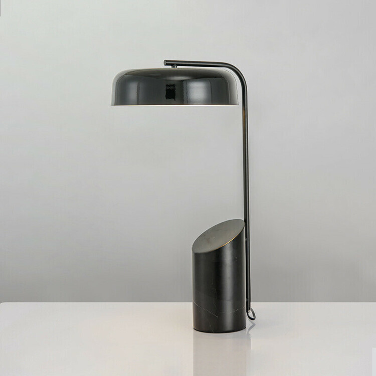 Desk Lamp Denson