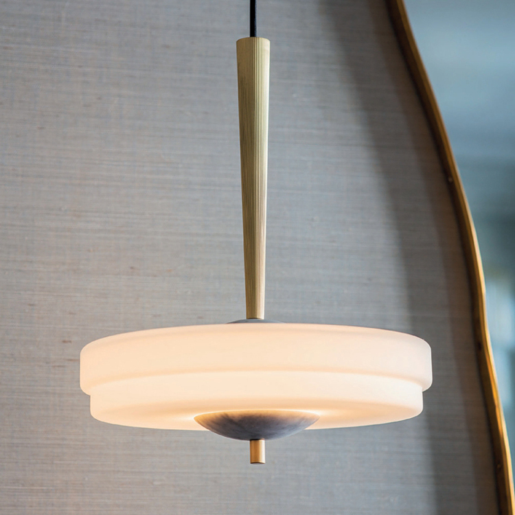 Pendant Lamp Umeа