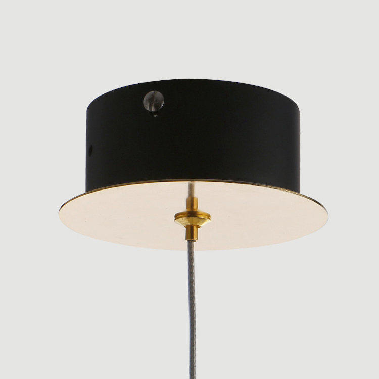 Pendant Lamp Osby