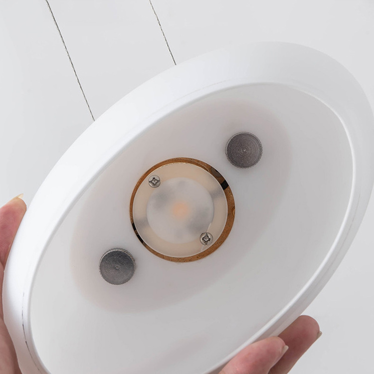 Pendant Lamp Sung