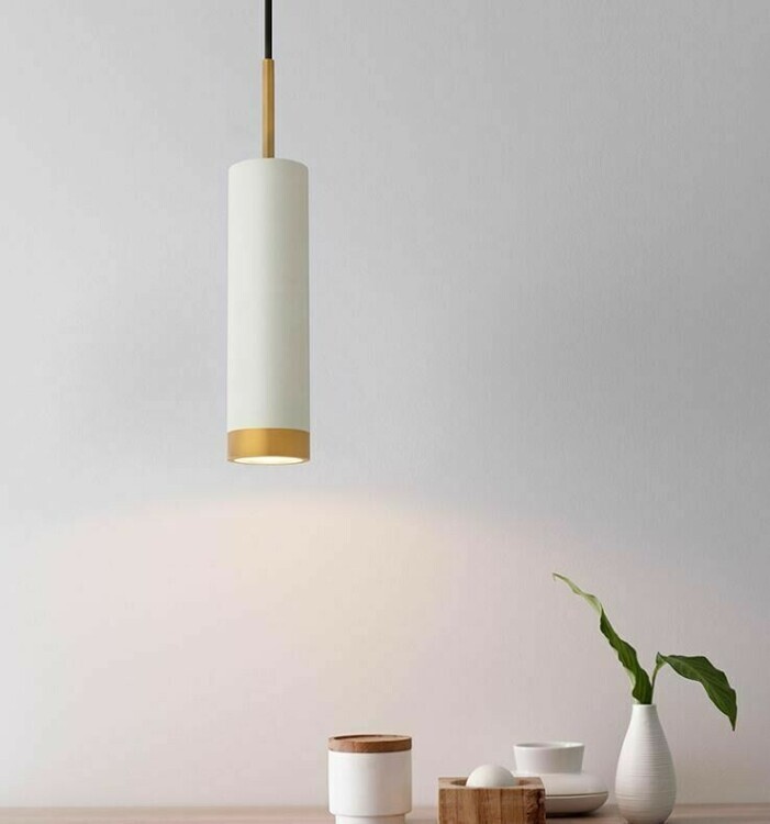 Pendant Lamp Orla