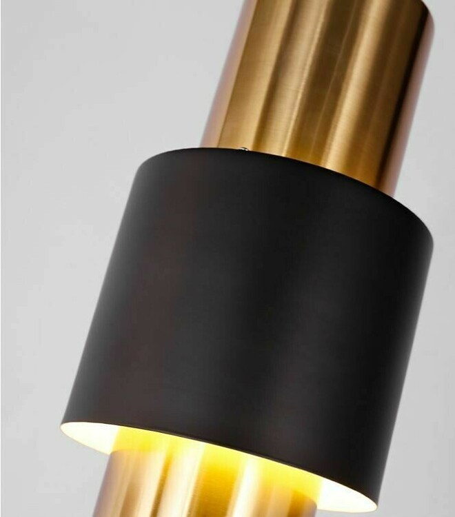 Pendant Lamp Linden