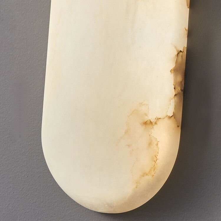 Wall Lamp Couto